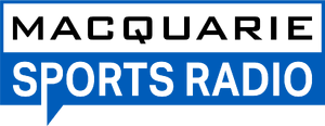 MacquarieSportsRadio logo2018