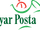 Magyar Posta