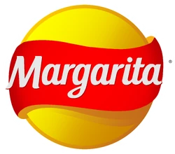 Margaritalogo2020