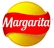 2020–present