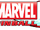 Marvel Pinball 3D