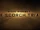 Maze Runner: The Scorch Trials (film)