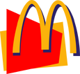 McDonalds 1995 alt