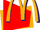 McDonald's (Portugal)