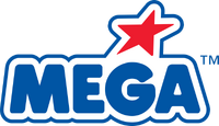 Mega Brands.svg