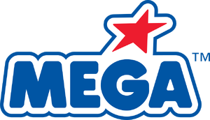 Mega Brands