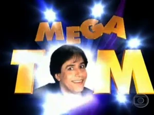 Megatom 2000