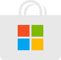 Microsoft Store (Xbox)  Logopedia  Fandom