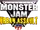 Monster Jam: Urban Assault
