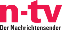 N-tv Der Nachrichtensender
