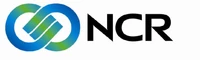 NCR logo.jpg (26 KB) Gradient variant