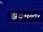 NFL (SporTV)