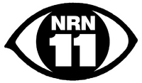 NRN-11 (1965)