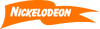 Nickelodeon 1984 (Flag)