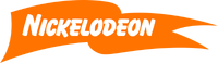 Logo used as screenbug