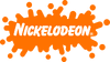 Nickelodeon 1985 (Splat II)