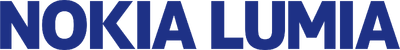 Nokia Lumia (2012)