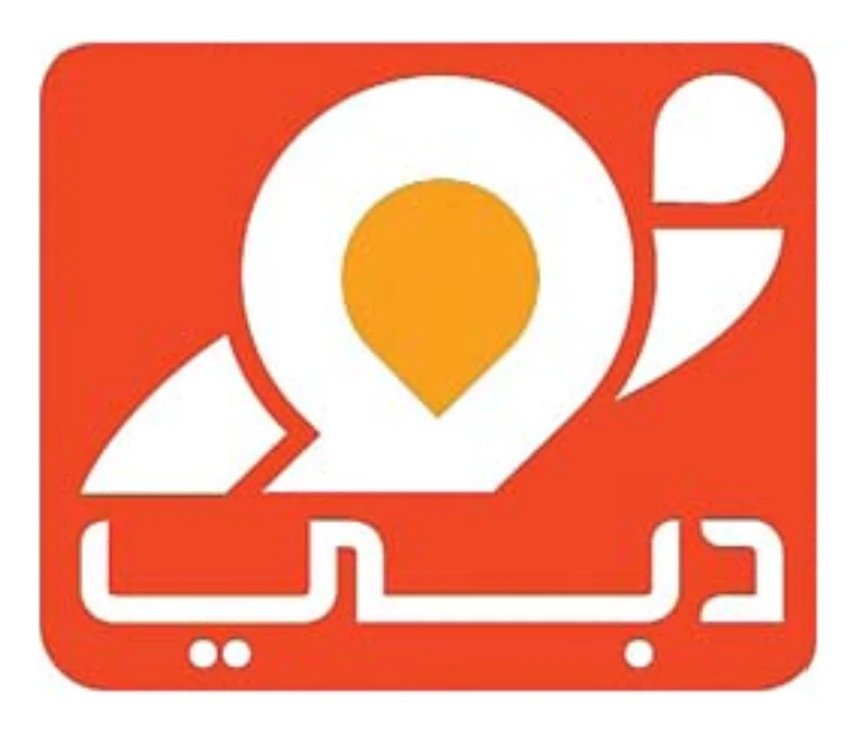 Noor Dubai TV Logopedia Fandom