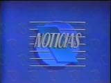 Noticias (Chile)