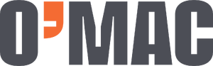 O'MAC