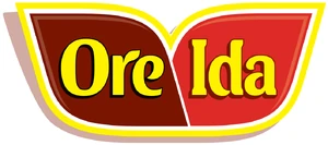 Ore Ida - 2011
