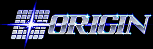 Origin systemslogo2