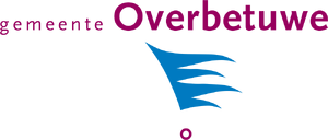 Overbetuwe