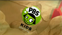 PBSKidsSandbox
