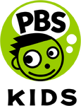 PBS Kids Dash (Alt 1999)