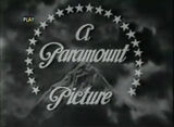 Paramount-toon30s b