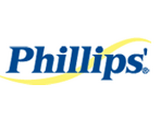 Phillips (medicine)