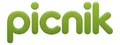 Picnik