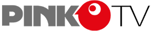 Pink'O TV