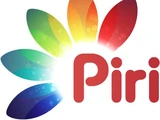 Piri