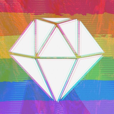 Dantdm Logopedia Fandom View our portfolio of pixel logos. dantdm logopedia fandom