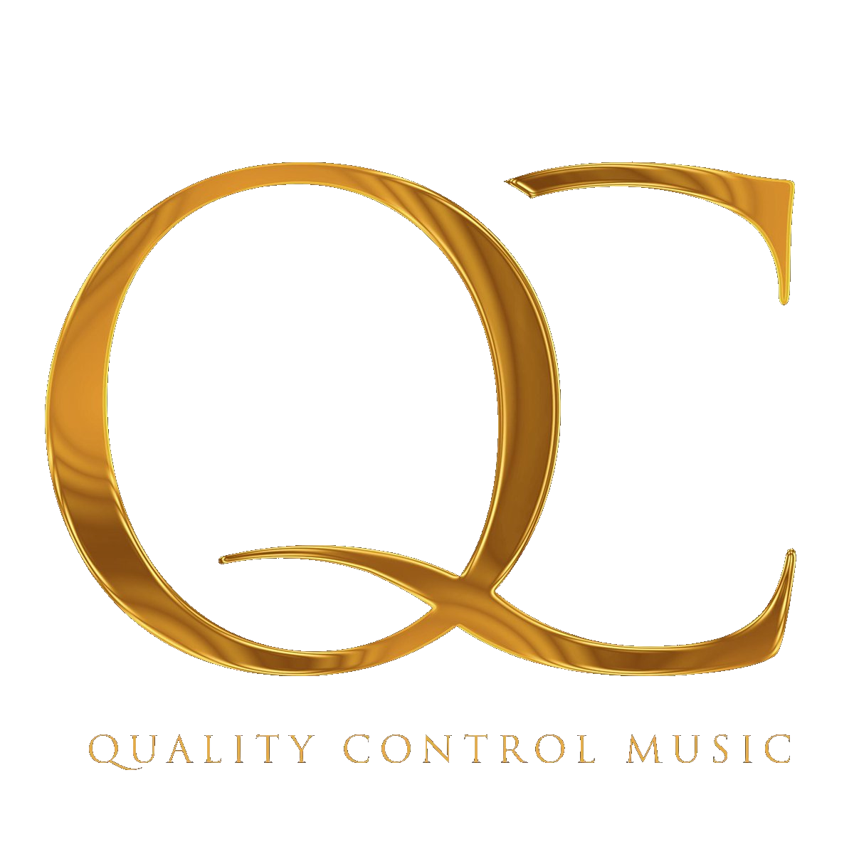Qc Logo Stock Illustrations – 939 Qc Logo Stock Illustrations, Vectors &  Clipart - Dreamstime