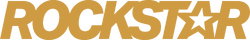 ROCKSTAR-LOGO