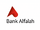 Bank Alfalah