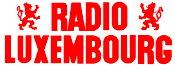 Radio Luxembourg 1953.png