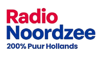 Radio Noordzee (2025) with slogan.png (186 KB) Logo with slogan