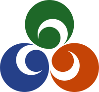 Rede Amazônica 1972