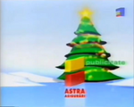 Ad break bumper (Winter 2003–2004)