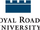 Royal Roads University