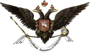 Russian-American Company