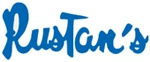 Rustanslogo