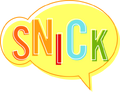 SNICK