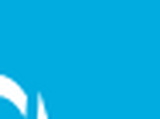 Société de transport de Montréal