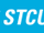 Société de transport de Montréal