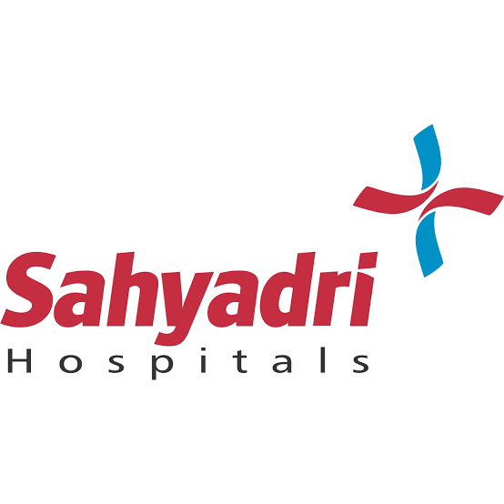 Save 35% on Hotel Sahyadri, Dange Chowk, Wakad, Pune, Chinese, North  Indian, Mughlai - magicpin | March 2024