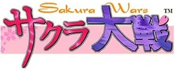 SakuraWarsLogo